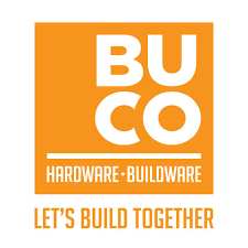 BUCO